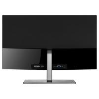 Монитор AOC q3279Vwfd8/01 изображение 5