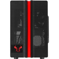 Корпус Riotoro CR1088 изображение 3