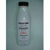 Тонер OKI UNIVERSAL, 100г Black Tomoegawa (TG-O-100B)