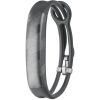 Фитнес браслет Jawbone UP2 Gunmetal Hex Rope