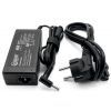 Блок питания к ноутбуку Extradigital HP 19.5V, 2.31A, 45W (4.5x3.0) (PSH3862) изображение 2