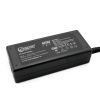 Блок питания к ноутбуку Extradigital HP 19.5V, 2.31A, 45W (4.5x3.0) (PSH3862) изображение 4