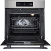 Духовой шкаф Whirlpool AKZ96270IX изображение 2