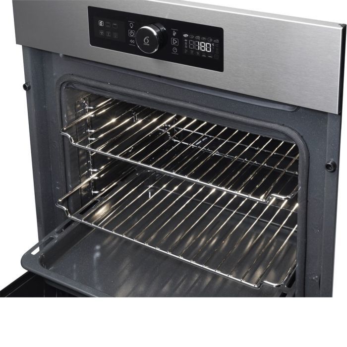 Духовой шкаф Whirlpool AKZ96270IX изображение 3