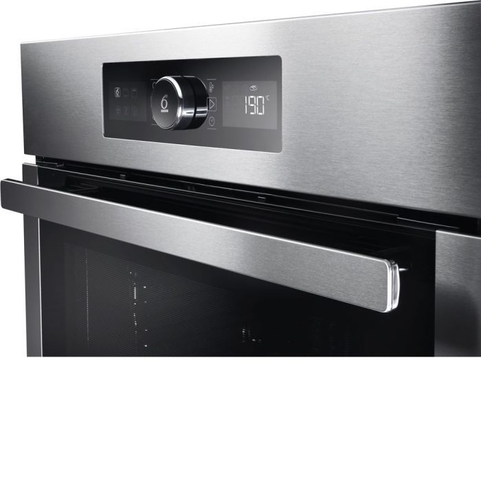 Духовой шкаф Whirlpool AKZ96270IX изображение 4