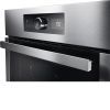 Духовой шкаф Whirlpool AKZ96270IX изображение 4