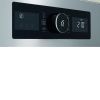 Духовой шкаф Whirlpool AKZ96270IX изображение 5