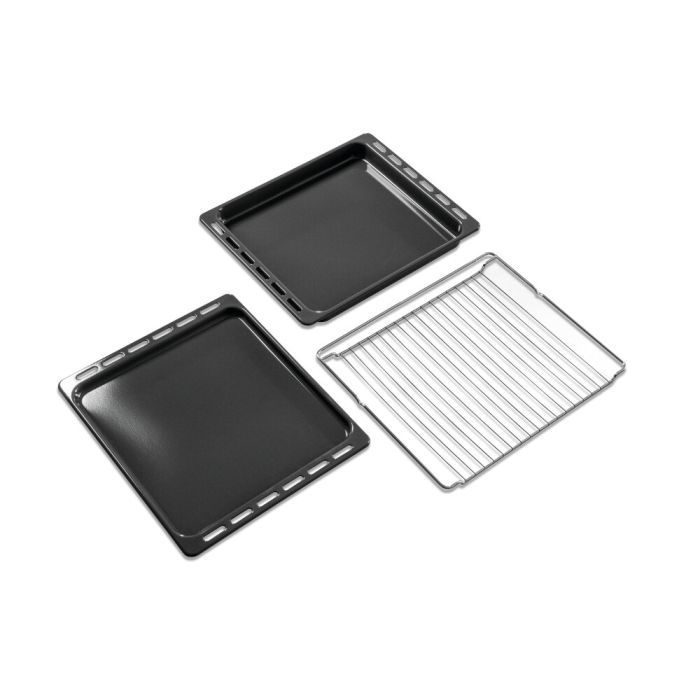 Духовой шкаф Whirlpool AKZ96270IX изображение 6