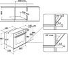 Духовой шкаф Whirlpool AKZ96270IX изображение 7