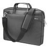 Сумка для ноутбука Trust 15.6" Veni BLACK (22572) изображение 2