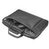 Сумка для ноутбука Trust 15.6" Veni BLACK (22572) изображение 3