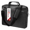 Сумка для ноутбука Trust 15.6" Veni BLACK (22572) изображение 5