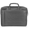 Сумка для ноутбука Trust 15.6" Veni BLACK (22572)