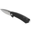 Нож Adimanti by Ganzo (Skimen design) Carbon (Skimen-CF) изображение 2