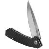 Нож Adimanti by Ganzo (Skimen design) Carbon (Skimen-CF) изображение 3