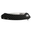 Нож Adimanti by Ganzo (Skimen design) Carbon (Skimen-CF) изображение 4