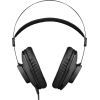 Наушники AKG K72 Black (3169H00020) изображение 2