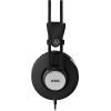 Наушники AKG K72 Black (3169H00020) изображение 3