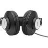 Наушники AKG K72 Black (3169H00020) изображение 4
