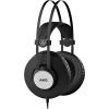 Наушники AKG K72 Black (3169H00020)