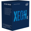 Процесор серверний INTEL Xeon E-2136 6C/12T/3.30GHz/12MB/FCLGA1151/BOX (BX80684E2136SR3WW)
