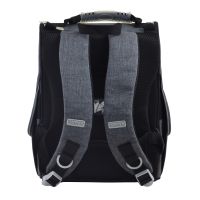 Портфель Yes H-11 Harvard (555138) изображение 4