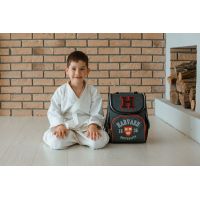 Портфель Yes H-11 Harvard (555138) изображение 7