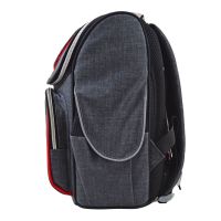 Портфель Yes H-11 Harvard (555138) изображение 8