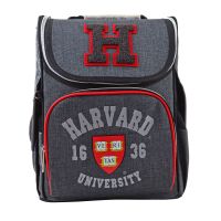 Портфель Yes H-11 Harvard (555138) изображение 9
