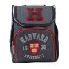 Портфель Yes H-11 Harvard (555138) изображение 9