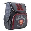 Портфель Yes H-11 Harvard (555138)