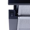 Витяжка кухонна Minola HTL 6214 BL 700 LED зображення 10