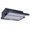 Витяжка кухонна Minola HTL 6214 BL 700 LED зображення 2