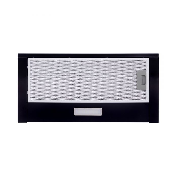 Витяжка кухонна Minola HTL 6214 WH 700 LED зображення 3
