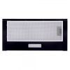 Витяжка кухонна Minola HTL 6214 BL 700 LED зображення 3