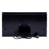 Витяжка кухонна Minola HTL 6214 BL 700 LED зображення 6