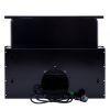 Витяжка кухонна Minola HTL 6214 BL 700 LED зображення 7