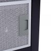 Витяжка кухонна Minola HTL 6214 BL 700 LED зображення 8