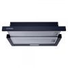 Витяжка кухонна Minola HTL 6214 BL 700 LED