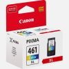 Картридж Canon CL-461 color XL (3728C001) изображение 2