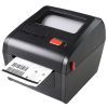 Принтер етикеток Honeywell PC42D Plus, USB, Black (PC42DHE030018)