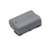 Аккумулятор к фото/видео PowerPlant Nikon EN-EL15b 1900mAh (CB970315) изображение 2