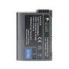 Аккумулятор к фото/видео PowerPlant Nikon EN-EL15b 1900mAh (CB970315) изображение 3