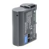 Аккумулятор к фото/видео PowerPlant Nikon EN-EL15b 1900mAh (CB970315)