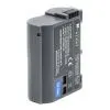 Аккумулятор к фото/видео PowerPlant Nikon EN-EL15b 1900mAh (CB970315)