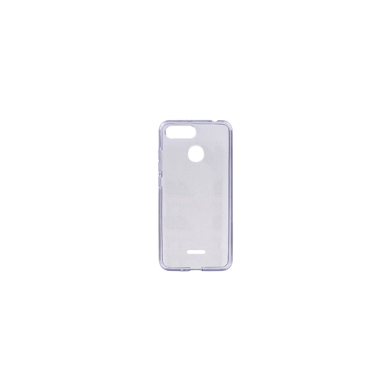 Чехол для мобильного телефона Armorstandart Air Spark для Xiaomi Redmi 6A Violet (ARM54921)