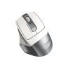 Мышка A4Tech FG35 Silver изображение 2