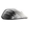 Мышка A4Tech FG35 Silver изображение 3