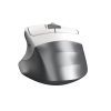 Мышка A4Tech FG35 Silver изображение 4