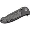 Ніж Boker Leopard-Damascus III Collection (110237DAM) зображення 2